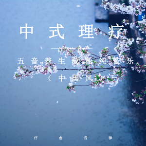 提高配音小蛙导航
