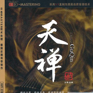 色苦涩色色情综合成人影院
