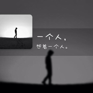 色苦涩色色情综合成人影院
