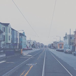 午夜小视频在线观看
