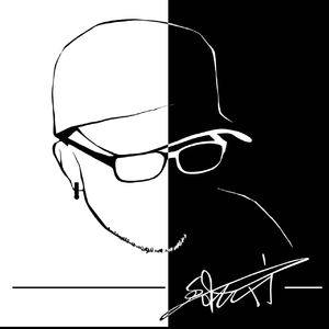 优秀处女开苞高潮毛片
