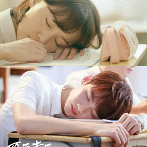 小宝贝扒开腿让我爽了一夜H视频
