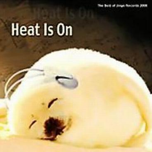 暴躁老牛的少女免费观看电视剧
