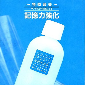 我要看逼视频免费的。
