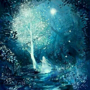 富二代成版人安卓
