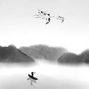 裸体性感美女视频网占
