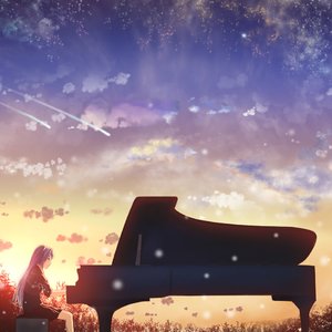 午夜小视频在线观看
