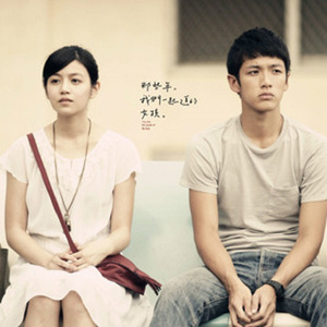 裸体女人被肏屄视频网站
