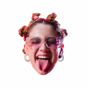 优秀处女开苞高潮毛片
