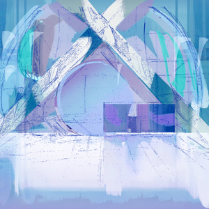 十八禁🔞网站视频
